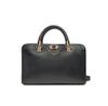 Bag HWVG95 31060 Black