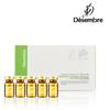 [Dessembres] Активатор AC Control Ampoule 7ml x 10ea