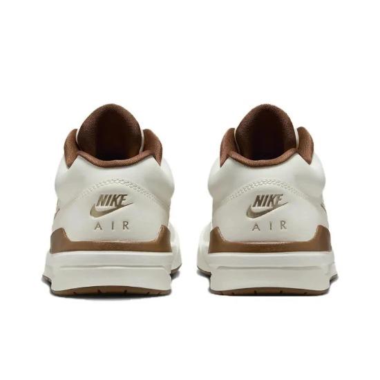 Jordan Stadium 90 HF5762-121 Женские размеры