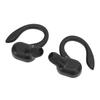 Hanging Ear Smart Translator Earbuds Language Translation Earbuds Wireless Digital Display Sports No