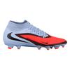 Nike Phantom 6 High Academy MG Scary Good Pack