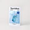 Torriden Маска для лица Dive Mask Pack 10 листов Официальный подлинный продукт Тканевая маска Гиалуроновая кислота Корейская косметика Увлажнение Заряд влаги Увлажняющая для сухой кожи Интенсивная