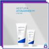 [AESTURA] ATOBARRIER 365 CREAM 80 мл Успокаивающий увлажняющий крем