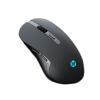 HP Игровая мышь с подсветкой RGB