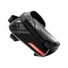 Kruger&Matz Xb-50 Waterproof Frame Bicycle Bag