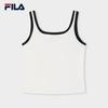 FILA Women's Knit Camisole Top