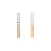 Canmake Cover Stretch Concealer 7.5г, светло-бежевый, 1 шт.
