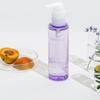 1+1 CELIMAX Derma Nature Fresh Blackhead Jojoba Cleansing Oil Duo Set – Глубокое очищение 150 мл x 2 с бонусом 20 мл в дорожном формате