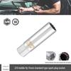 3/8" Medium Fly Spark Plug Socket | 14mm & 16mm Ultra-Thin Magnetic Removal Tool