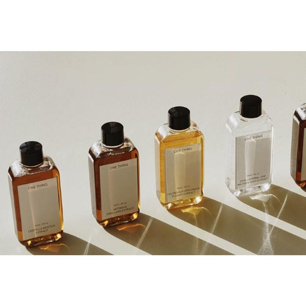 ONE THING Niacinamide 10% Skin, 150ml, 1 Unit