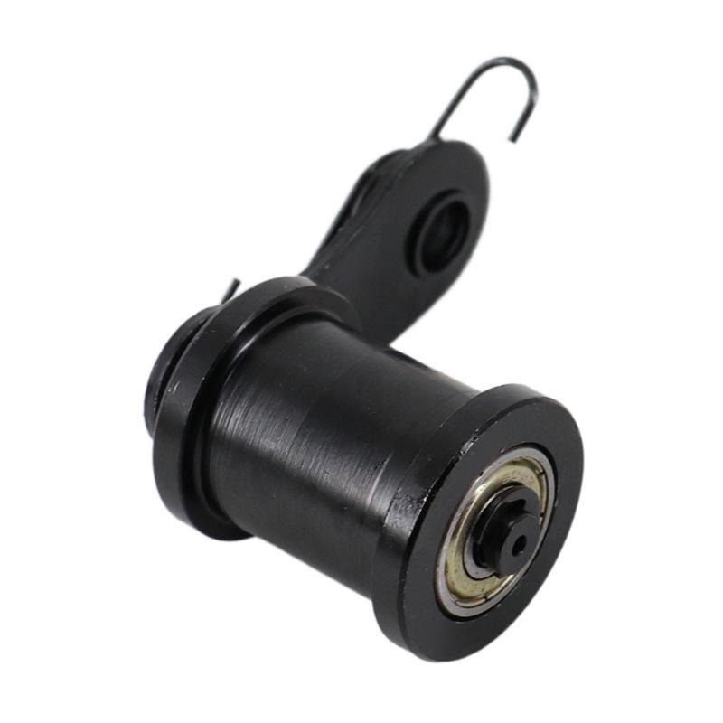 Натяжитель цепи с роликом для мини-велосипедов - CT200U, BT200X, MB200