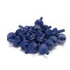 20Pcs       Pump Unidirectional Check Valve Preventing Water Backflow, Essential Aquarium Accessory
