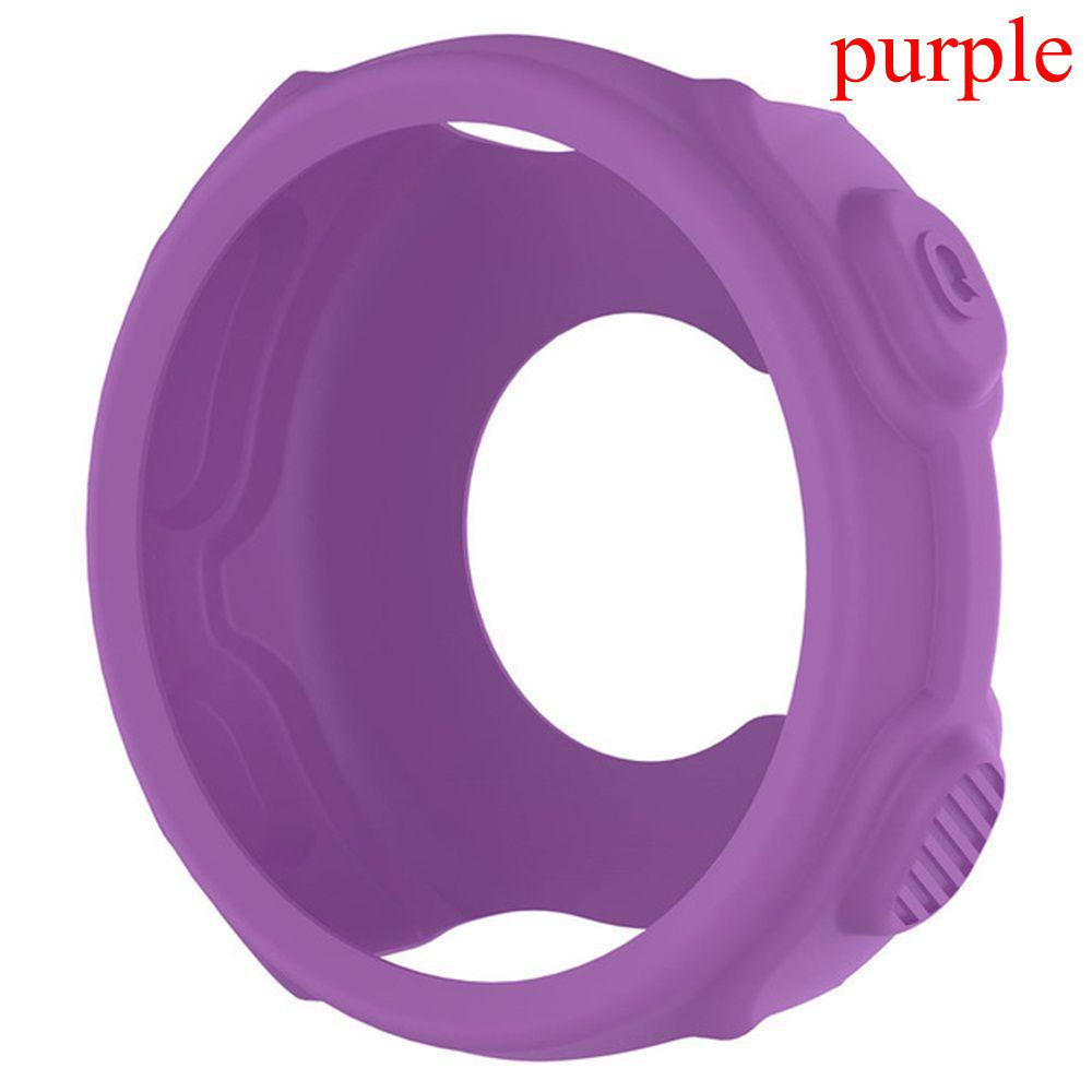 Smart Electronics Accessories Jewelry Silicone Cover Replacement Bracelet Watch Band Case Protector