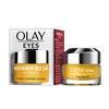 Olay Regenerist Витамин B3 Витамин C Contorno Ojos 15 мл