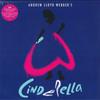 LP Record ANDREW LLOYD WEBBER - Cinderella 3537965 Polydor 2021 UK Classical