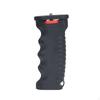 Camera Handle Grip Phone Gimbal Video Light Mirrorless Holder Recording Portable Handheld