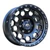 Внедорожный адаптер колеса для Tank 300/400, Toyota Prado/Land Cruiser, Great Wall Cannon, Jeep