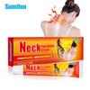 20g Knee Waist Shoulder Cervical Care Ointment Neck Pain Relief Cream