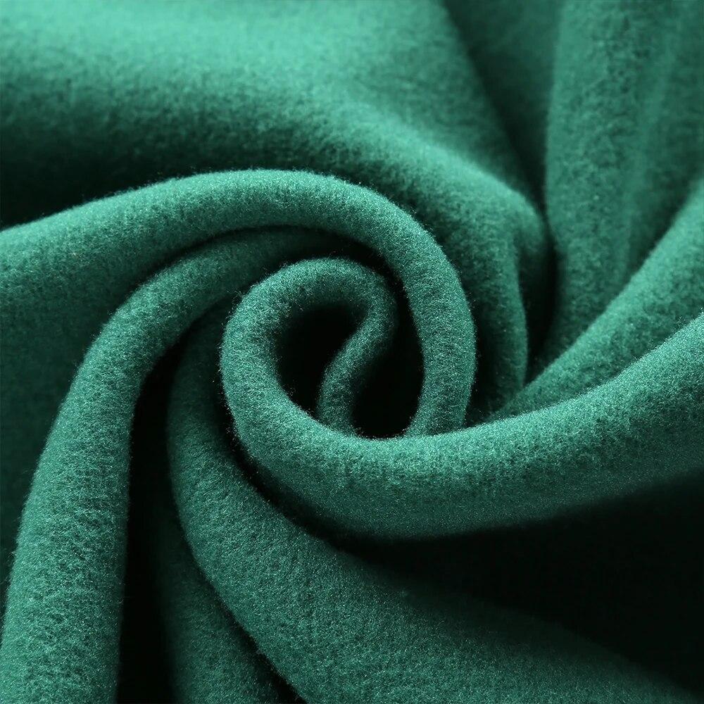 Осень-зима JDM автомобильные толстовки зимняя теплая женская/мужская толстовка весна/осень унисекс винтажный Harajuku графический Sudaderas