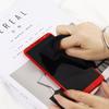 Microfiber Eyewear Accessories Screen Cleaners Cleaning Cloths Clean Lens Cloth Screen Wipe Cloths Clean Glasses Cloth
