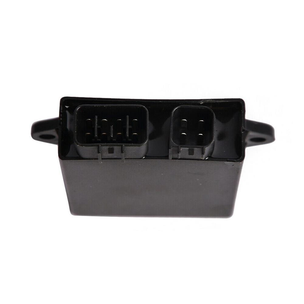 CDI блок зажигания для Yamaha Big Bear 350 Kodiak 400 Timberwolf 4SH-85540-00-00