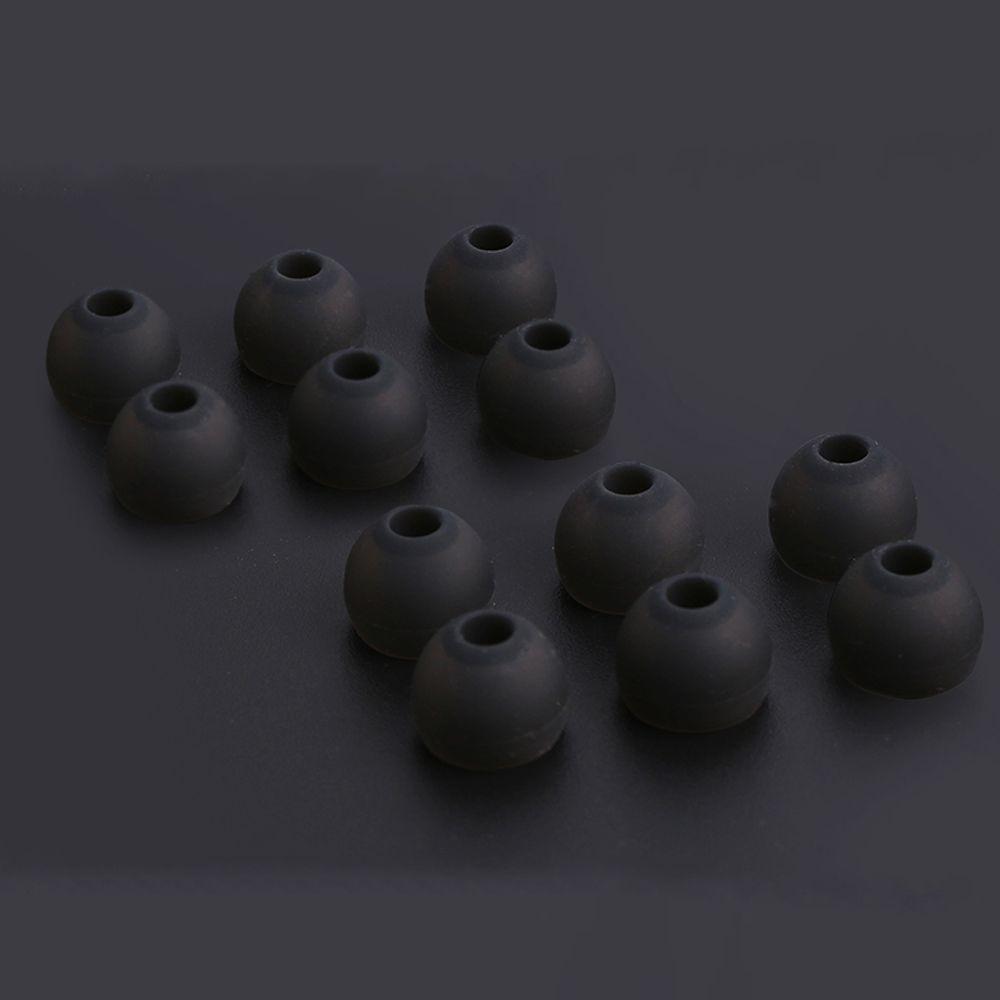 Пылезащитный Анти-потеря Силиконовый Чехол для Наушников Защитный Колпачок Защита Затычки для Ушей Замена для Наушников