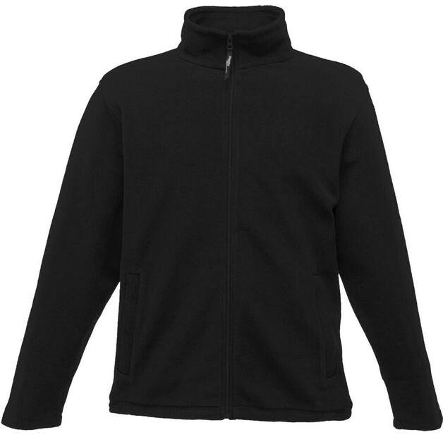 Флисовая куртка Regatta Micro Full Zip Fleece Jacket