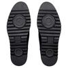 ONITSUKA TIGER DERBY Повседневная кожаная обувь Мужская Морской синий 1181A378-400