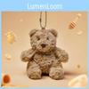 Plush Jellycat Animal Keychain Super Soft Pp Cotton Bag Charm Gift Kids For