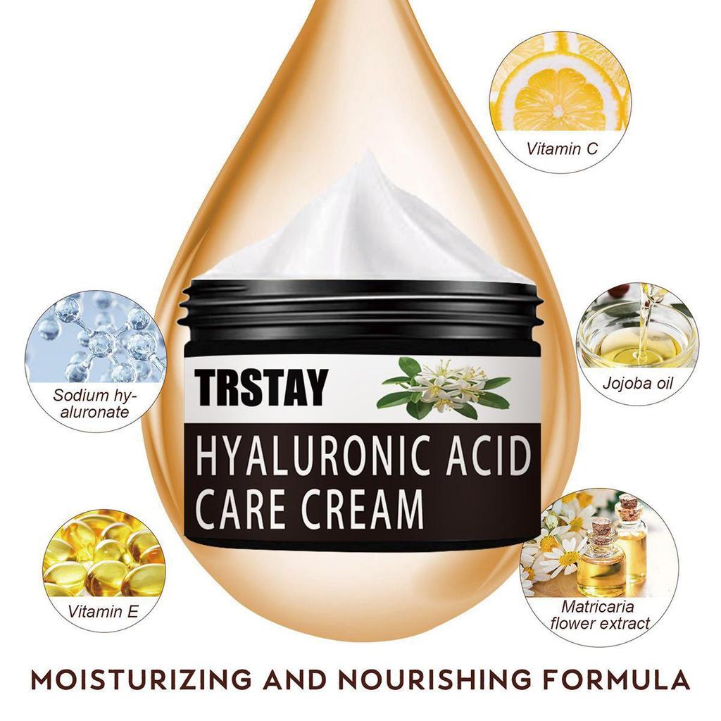 Коллагеновый крем против темных кругов под глазами, который уменьшает пигментацию и осветляет кожу, мягкий и не раздражающий