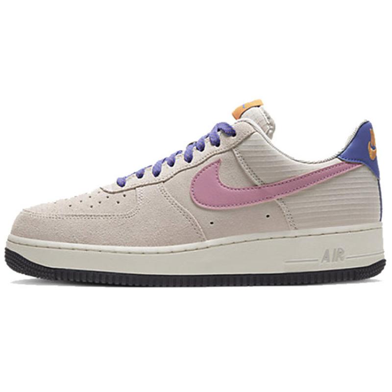 Nike Air Force 1 Low Acg Phantom Sneakers CU3007-061