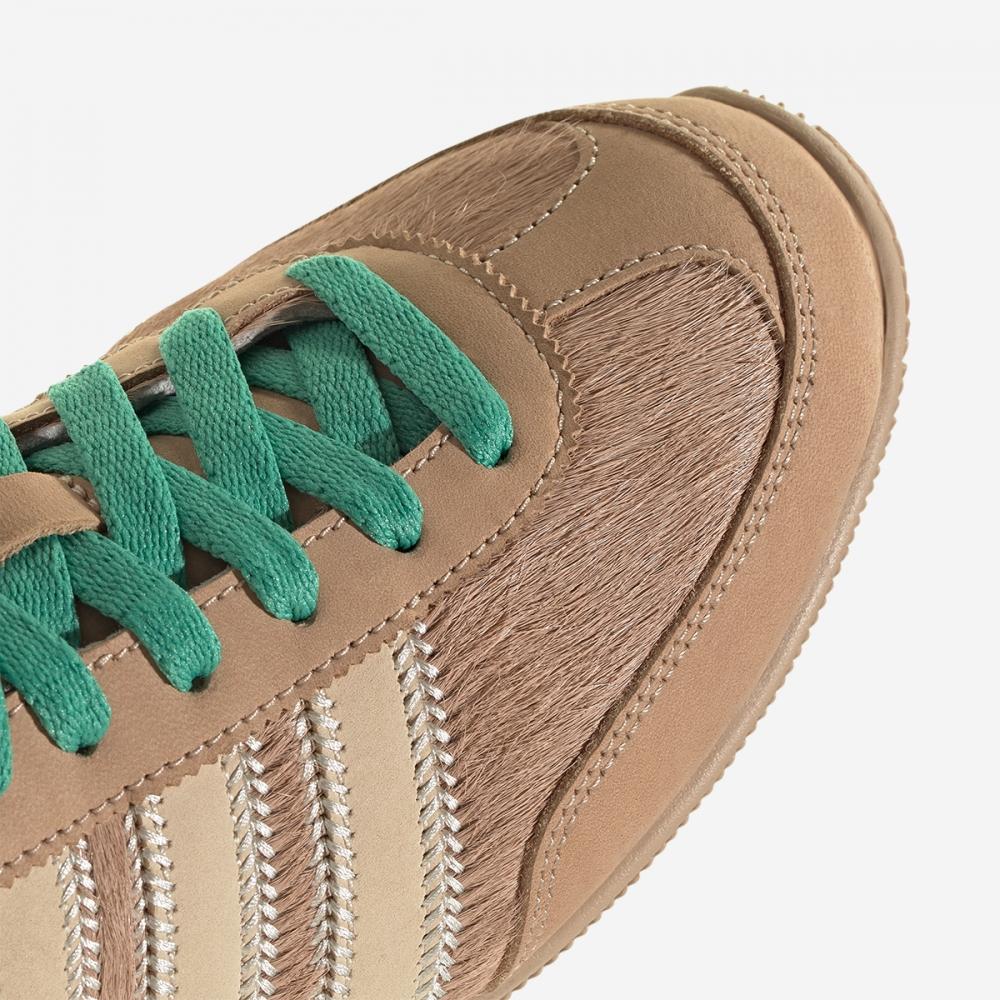 adidas Япония W Jp6148