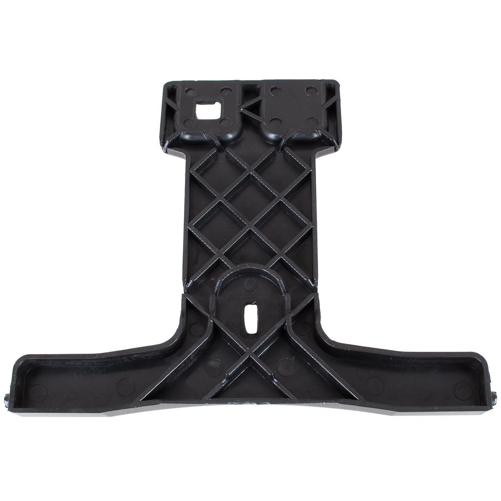 Mercedes W204 C-Class 07-11 grille mounting bracket