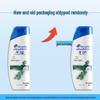 Head & Shoulders Itch Care Anti-Dandruff Shampoo