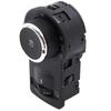 For Chevrolet Cruze Aveo S10 2013 2014 2015 2016 For Opel Astra Headlight Light Fog Lamp Switch 13295228
