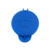 BSP721 Washer Bottle Cap Blue 5S6117632AB for Ford Fiesta 2005–2008