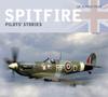 Книга Spitfire: Pilots' Stories
