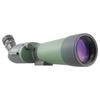 Подзорная труба KOWA TSN-82SV с окуляром TE-9Z