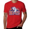 Blue Mountain State Essential T-Shirt shirts graphic tees summer tops summer clothes kawaii clothes mens t shirts pack