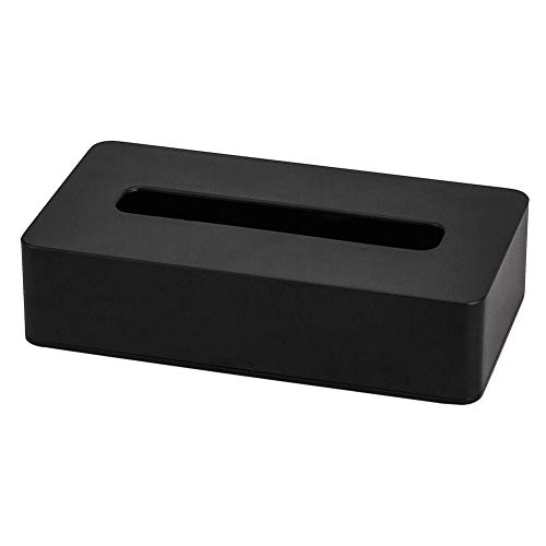 Yamazaki 5095 Magnetic Compact Tissue Case, Tower,