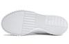 PUMA Cali White Women's 369155-01