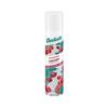Batiste Dry Shampoo Cherry 200ml
