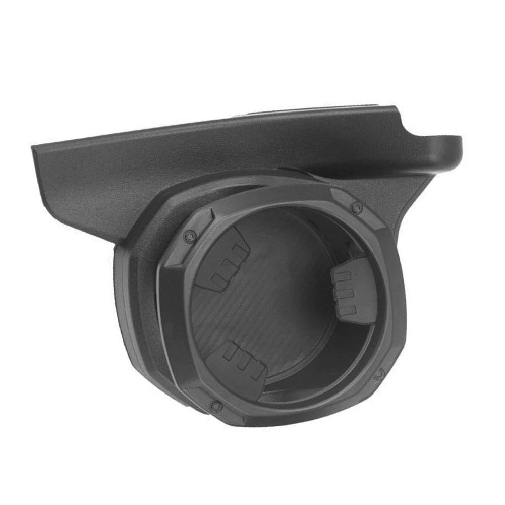 Держатель для стакана воды на окно автомобиля, модифицированные аксессуары для салона автомобиля для Jeep Wrangler JL 4 Door JT Gladiator 2018-2024