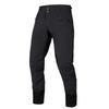 Endura Mens Singletrack Trousers