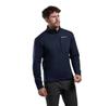 Montane Fleece Fury XT
