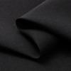 100x150 см слегка эластичная ткань для самостоятельного изготовления костюма на весну и осень, униформы, рабочей одежды, куртки, не мнется, полиэстеровая ткань