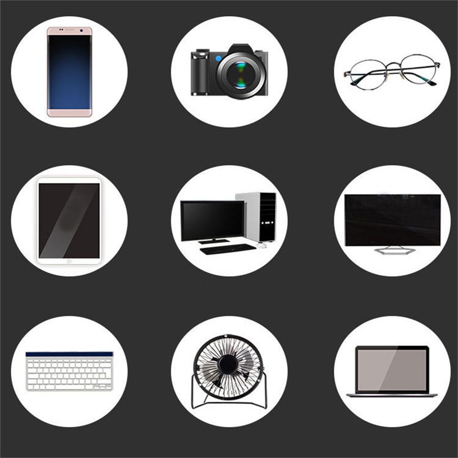 Набор отверток 115 в 1 для ноутбука, мобильного телефона, цифрового устройства, инструмент для разборки и обслуживания