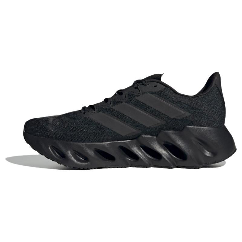 Adidas Кроссовки Switch FWD Core Black IE6166