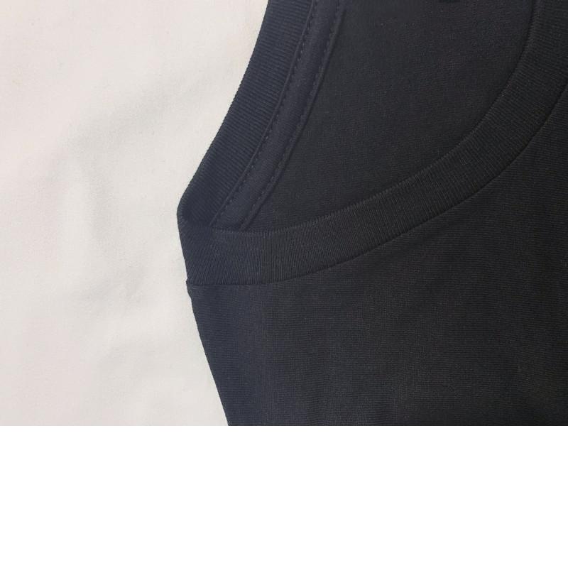 Tokyo Revengers Life Slogan Tshirt Is Strange Men T Shirt Vintage Tee Shirt Short Sleeve Custom Mens T-Shirt 100% Birthd