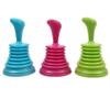 Toilet Drain Plungers Pipeline Dredger Household Sewer Suction Plug Kitchen Rubber Sink Plunger